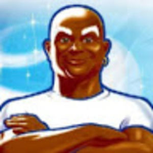 Meet your Posher, Evan